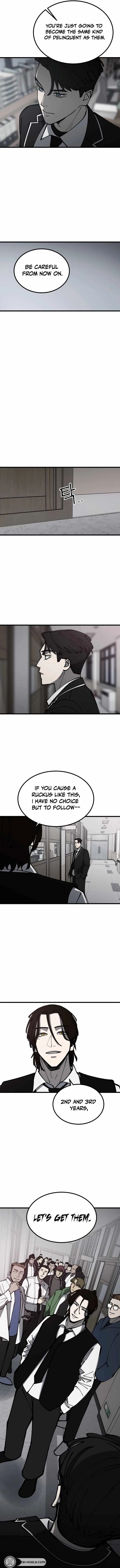 Returning Student Chapter 10 page 16