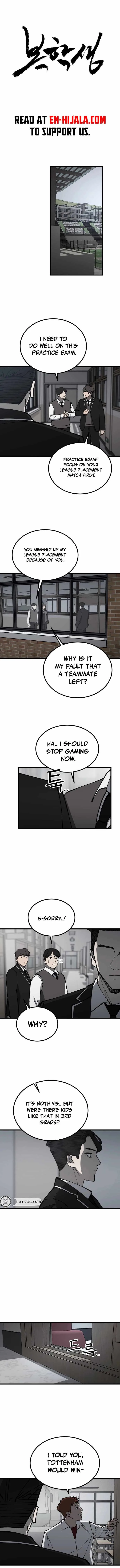Returning Student Chapter 10 page 3