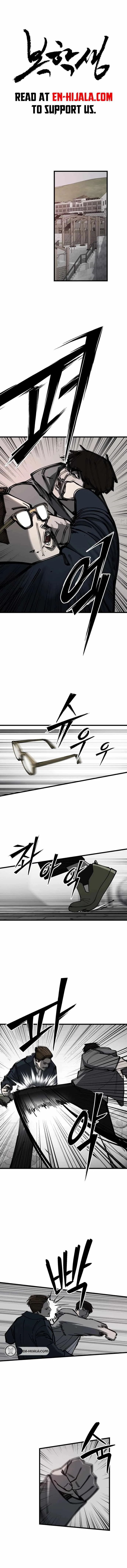 Returning Student Chapter 12 page 3