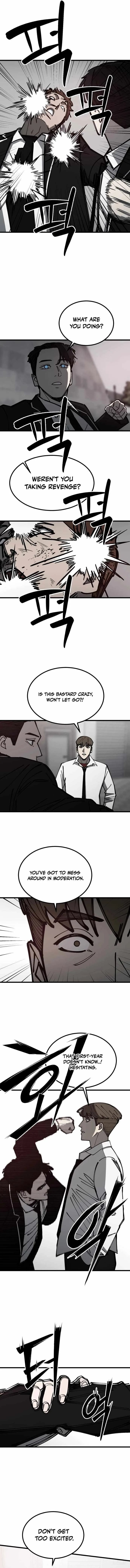 Returning Student Chapter 12 page 7