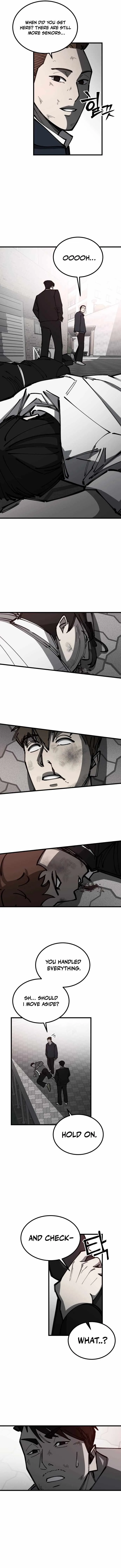 Returning Student Chapter 12 page 11