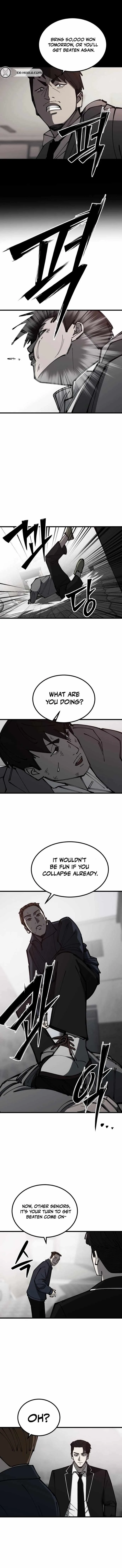Returning Student Chapter 12 page 10