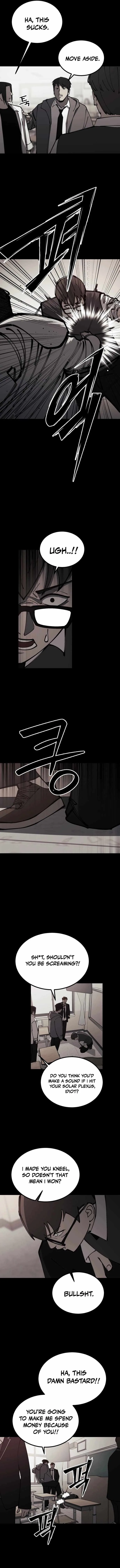 Returning Student Chapter 12 page 9