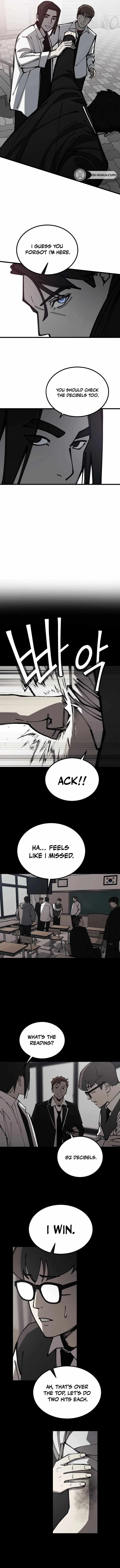 Returning Student Chapter 12 page 8
