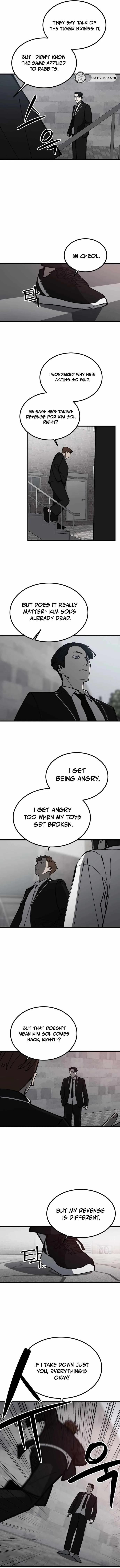 Returning Student Chapter 12 page 5