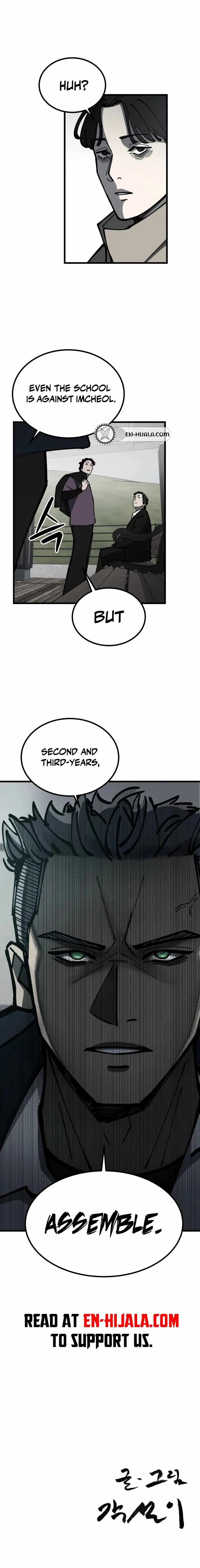 Returning Student Chapter 13 page 12