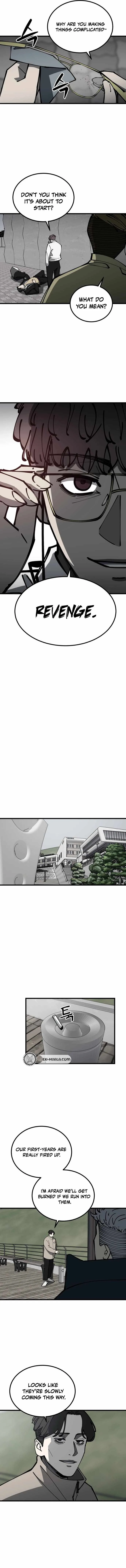 Returning Student Chapter 13 page 9