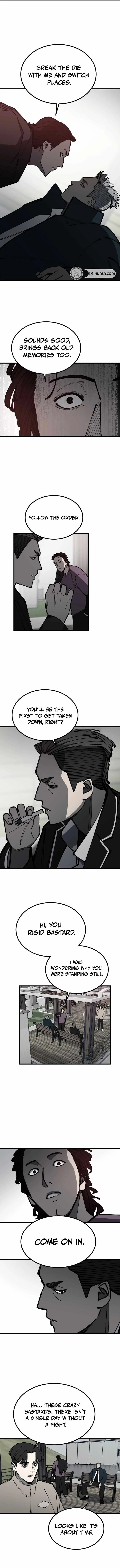 Returning Student Chapter 13 page 11