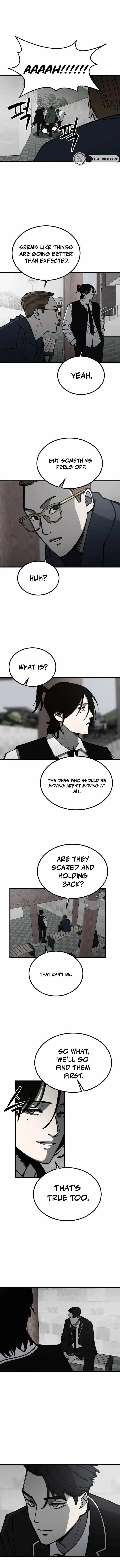 Returning Student Chapter 13 page 7