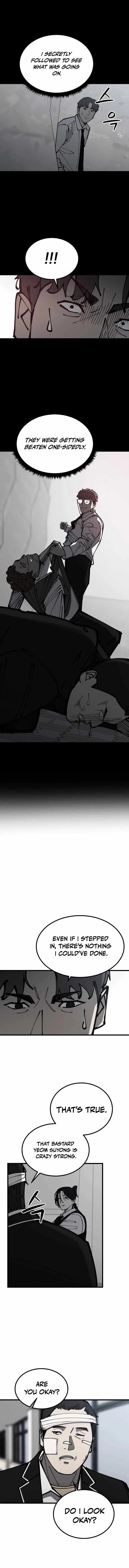 Returning Student Chapter 14 page 9