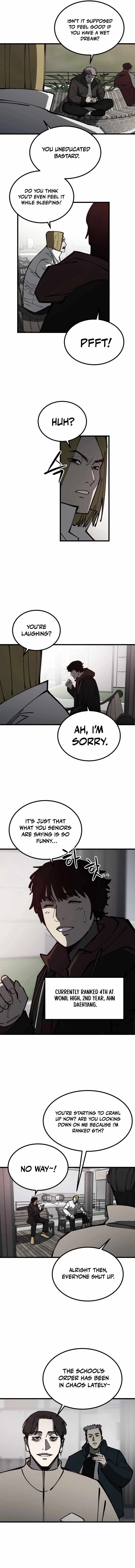 Returning Student Chapter 14 page 5