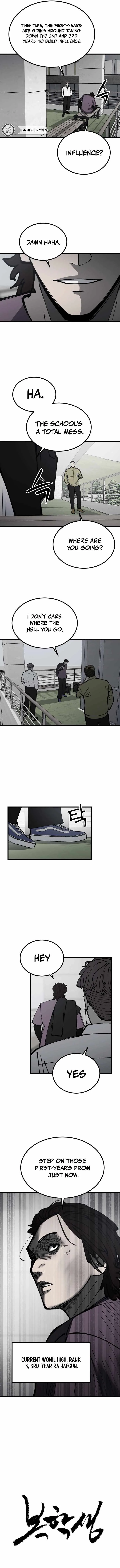 Returning Student Chapter 13 page 5