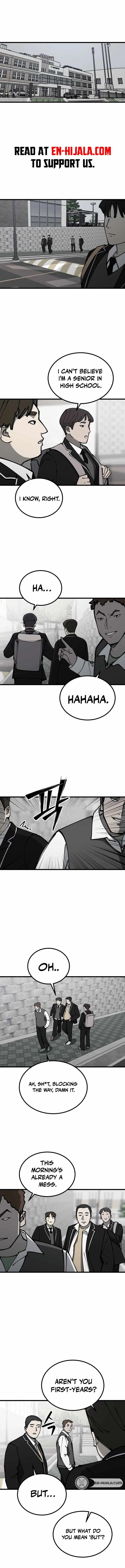 Returning Student Chapter 13 page 3