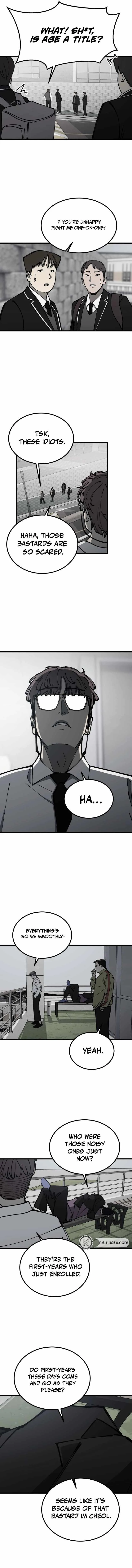 Returning Student Chapter 13 page 4