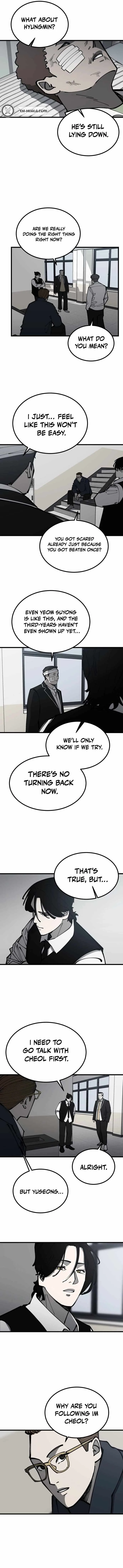 Returning Student Chapter 14 page 10