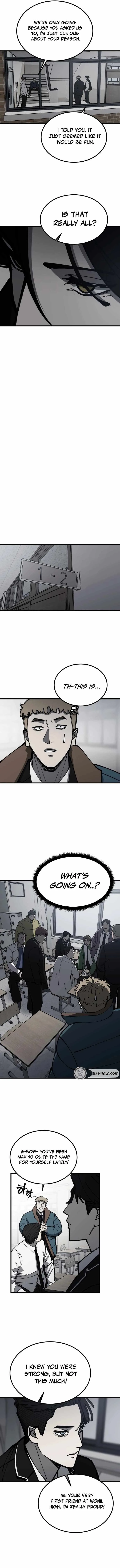 Returning Student Chapter 14 page 11