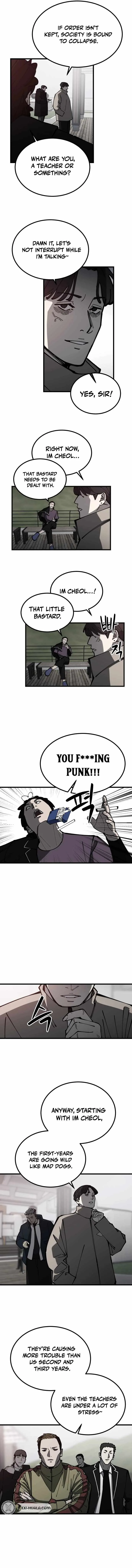 Returning Student Chapter 14 page 6
