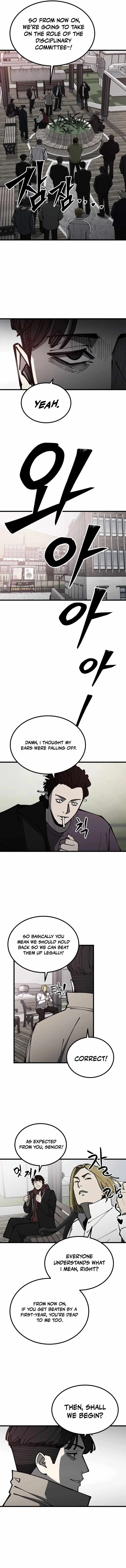 Returning Student Chapter 14 page 7