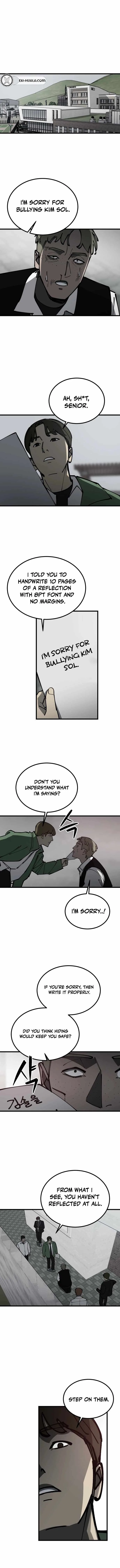 Returning Student Chapter 13 page 6