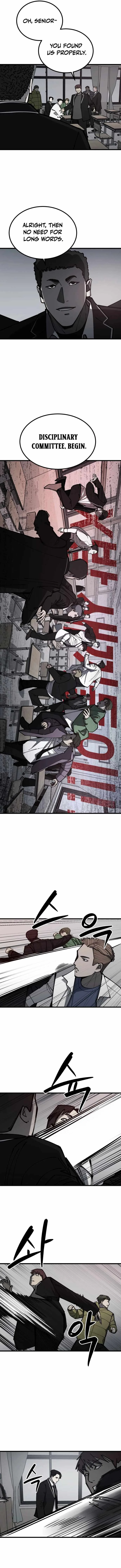 Returning Student Chapter 14 page 15
