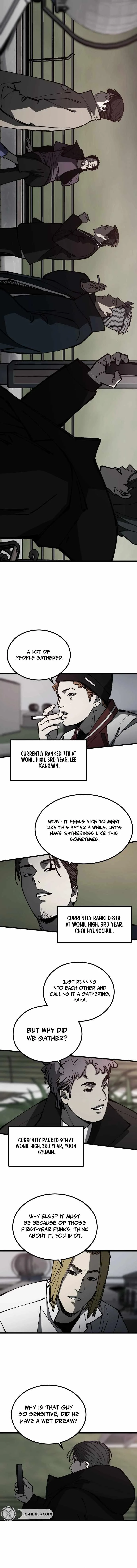 Returning Student Chapter 14 page 4