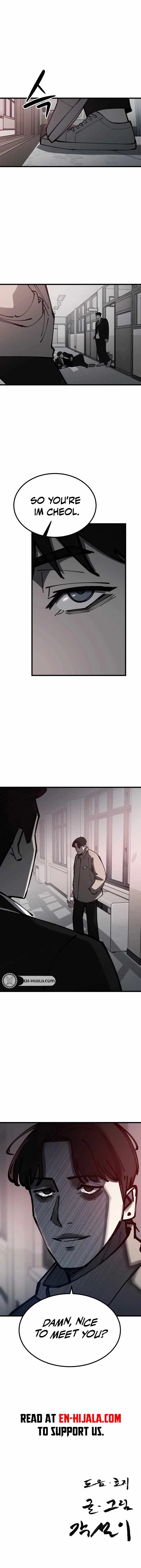 Returning Student Chapter 14 page 17