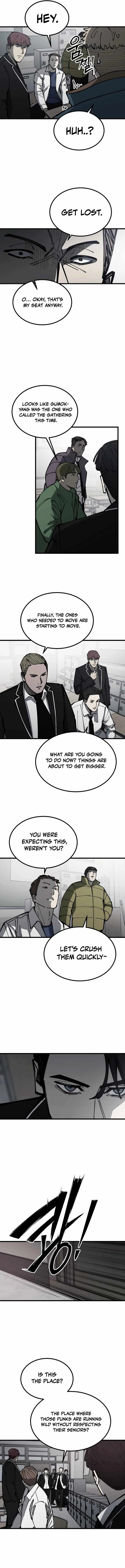 Returning Student Chapter 14 page 12