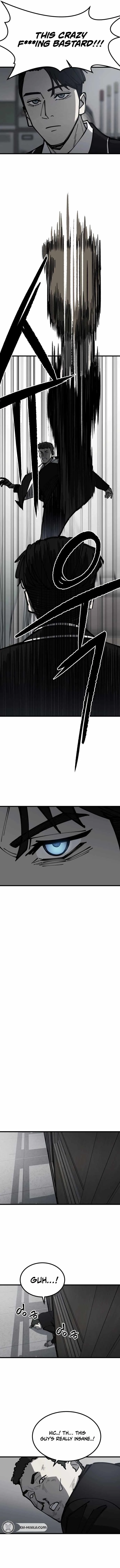 Returning Student Chapter 14 page 16