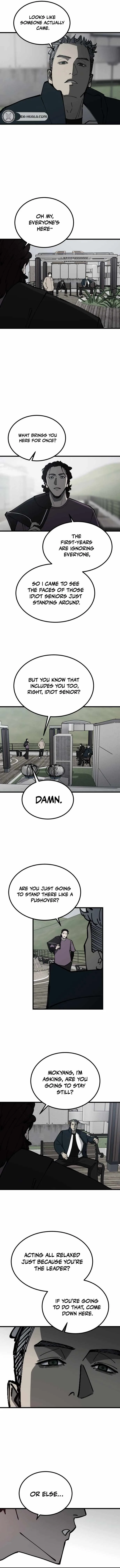 Returning Student Chapter 13 page 10