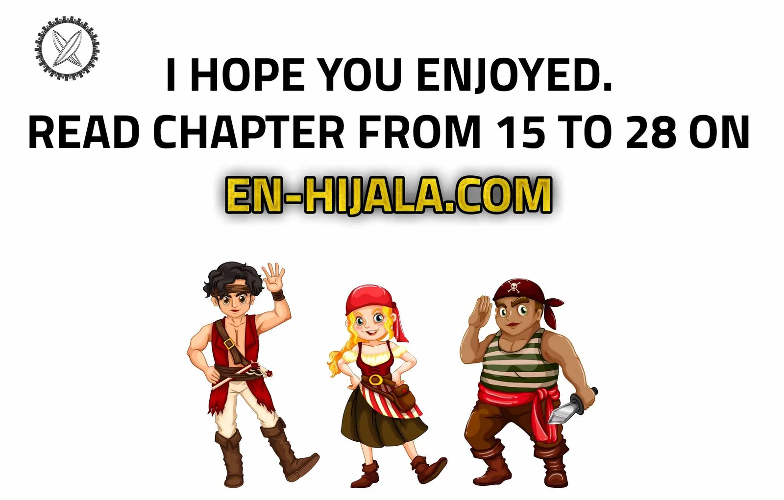 Returning Student Chapter 15 page 2
