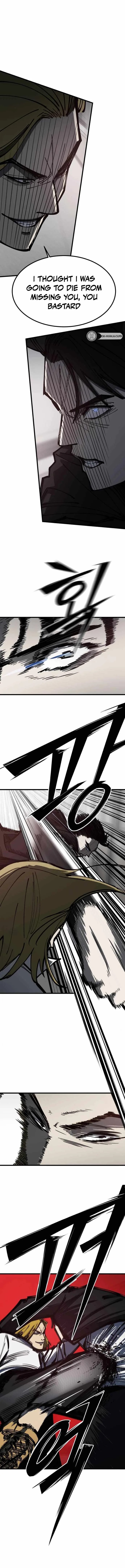 Returning Student Chapter 15 page 9