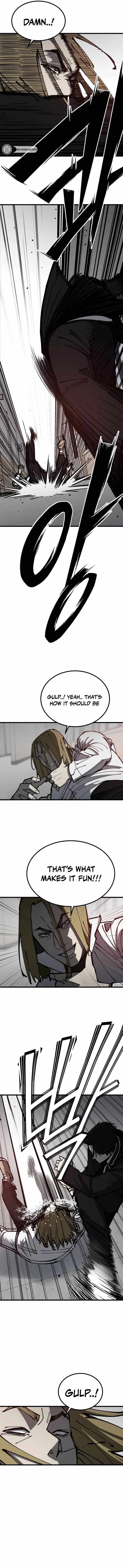 Returning Student Chapter 15 page 12