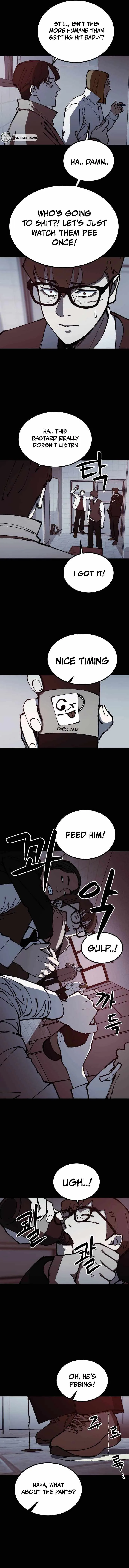 Returning Student Chapter 15 page 4