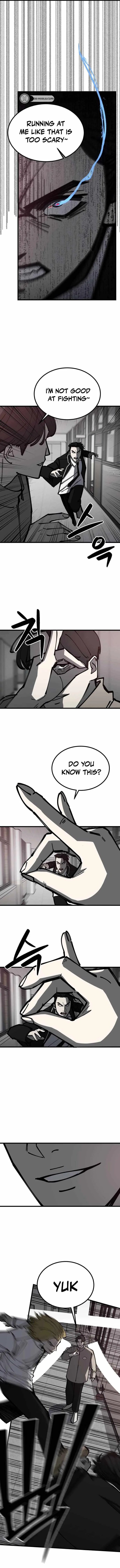 Returning Student Chapter 15 page 8