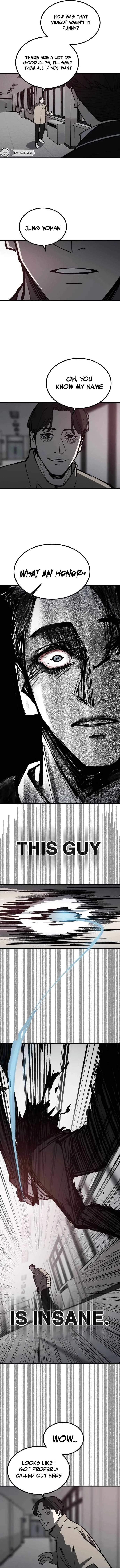 Returning Student Chapter 15 page 7