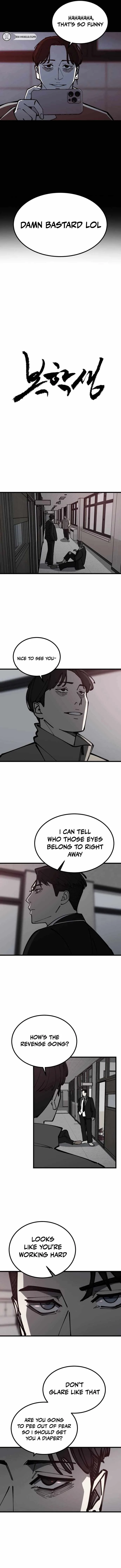 Returning Student Chapter 15 page 5