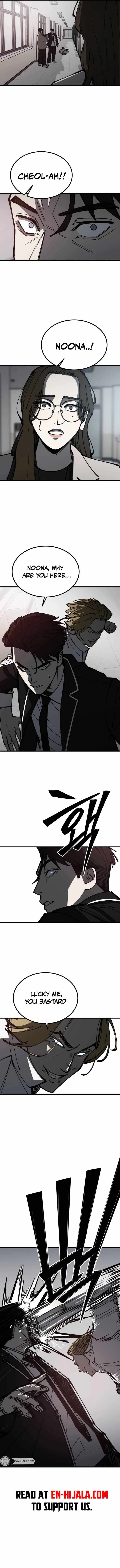 Returning Student Chapter 15 page 16
