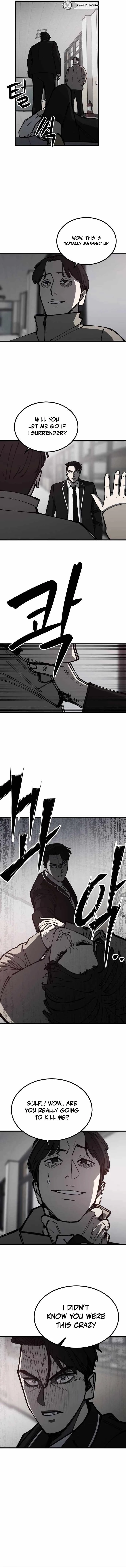 Returning Student Chapter 15 page 15