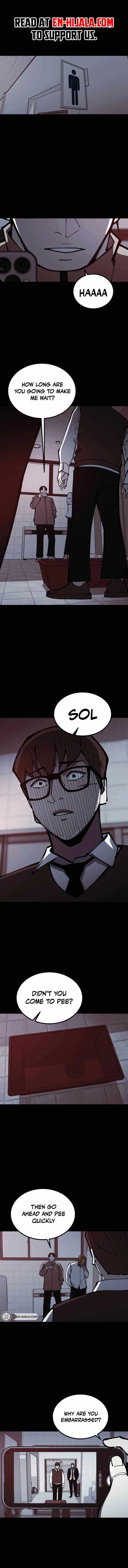 Returning Student Chapter 15 page 3