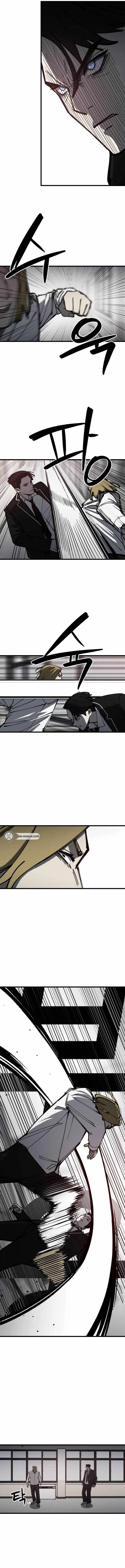 Returning Student Chapter 15 page 10