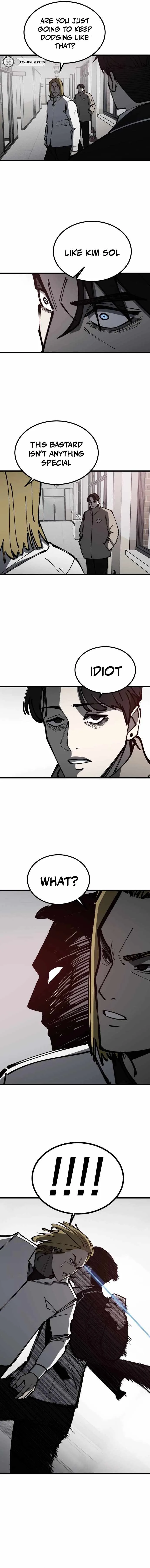Returning Student Chapter 15 page 11
