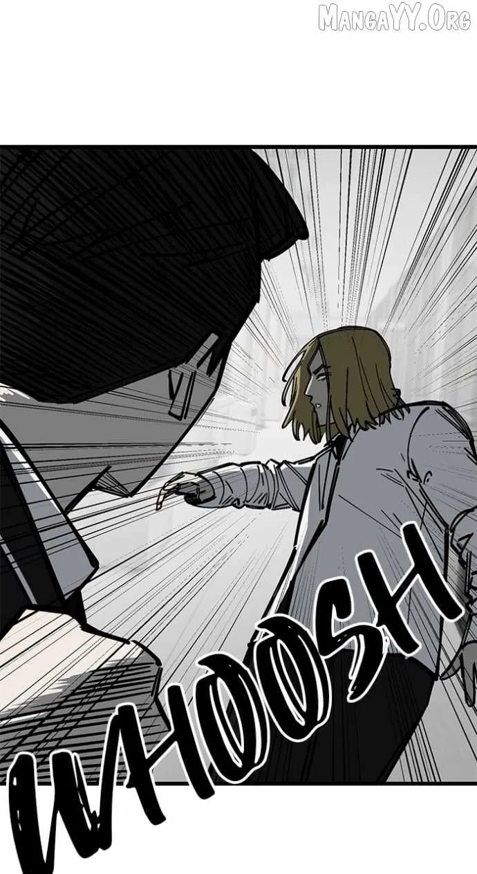 Returning Student Chapter 16 page 11