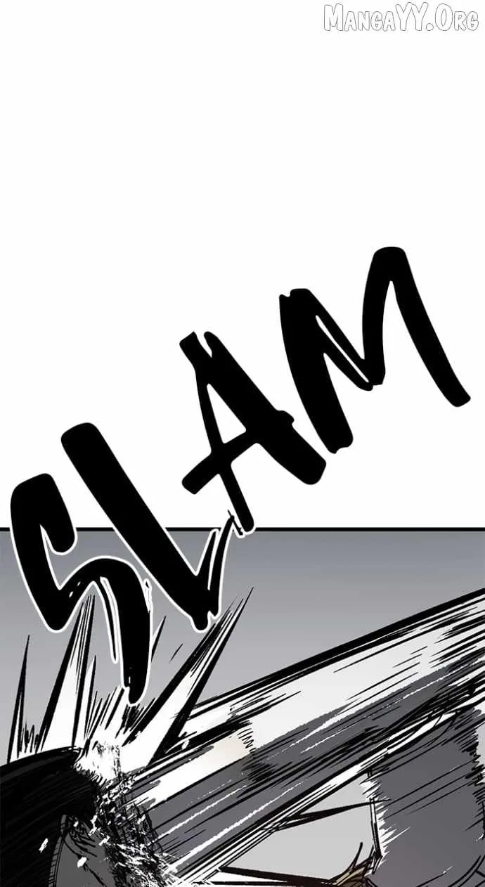 Returning Student Chapter 16 page 1