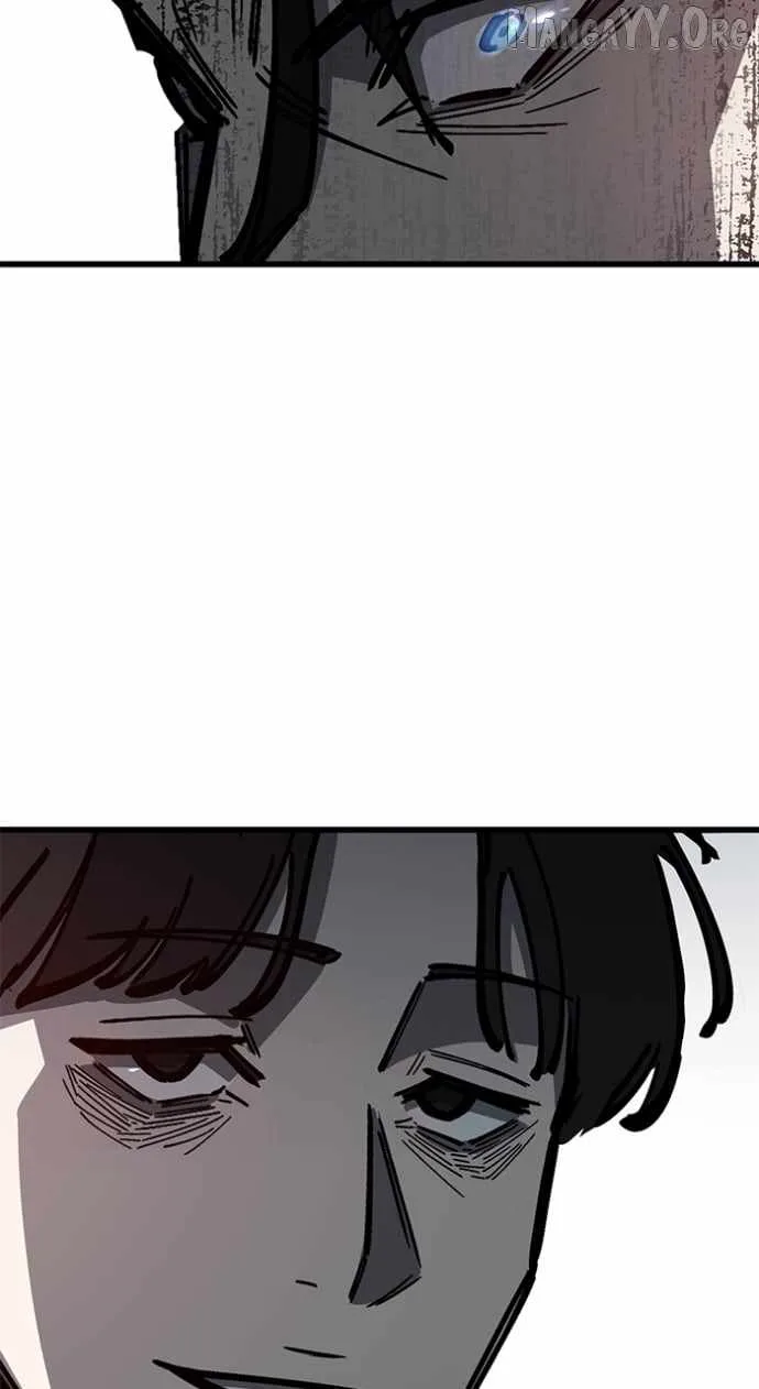 Returning Student Chapter 16 page 23