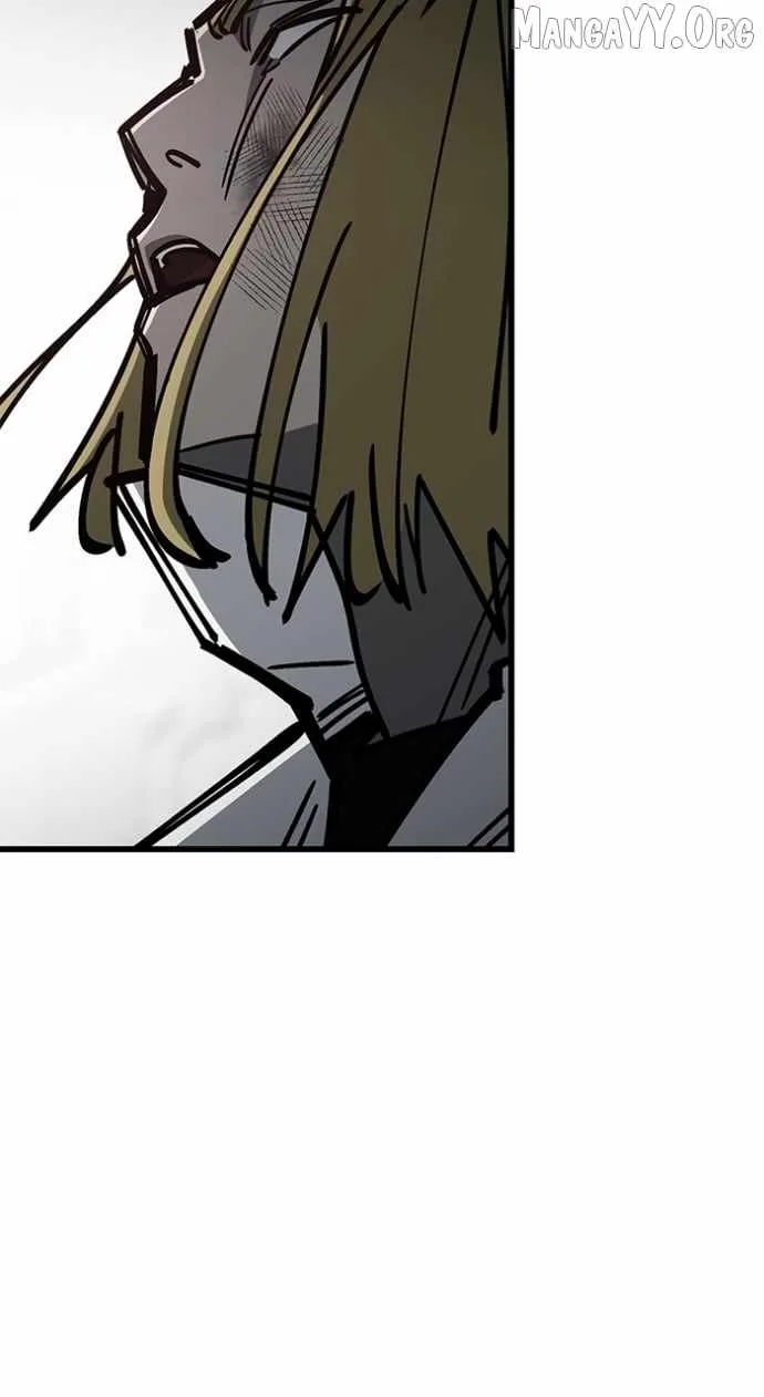 Returning Student Chapter 16 page 10
