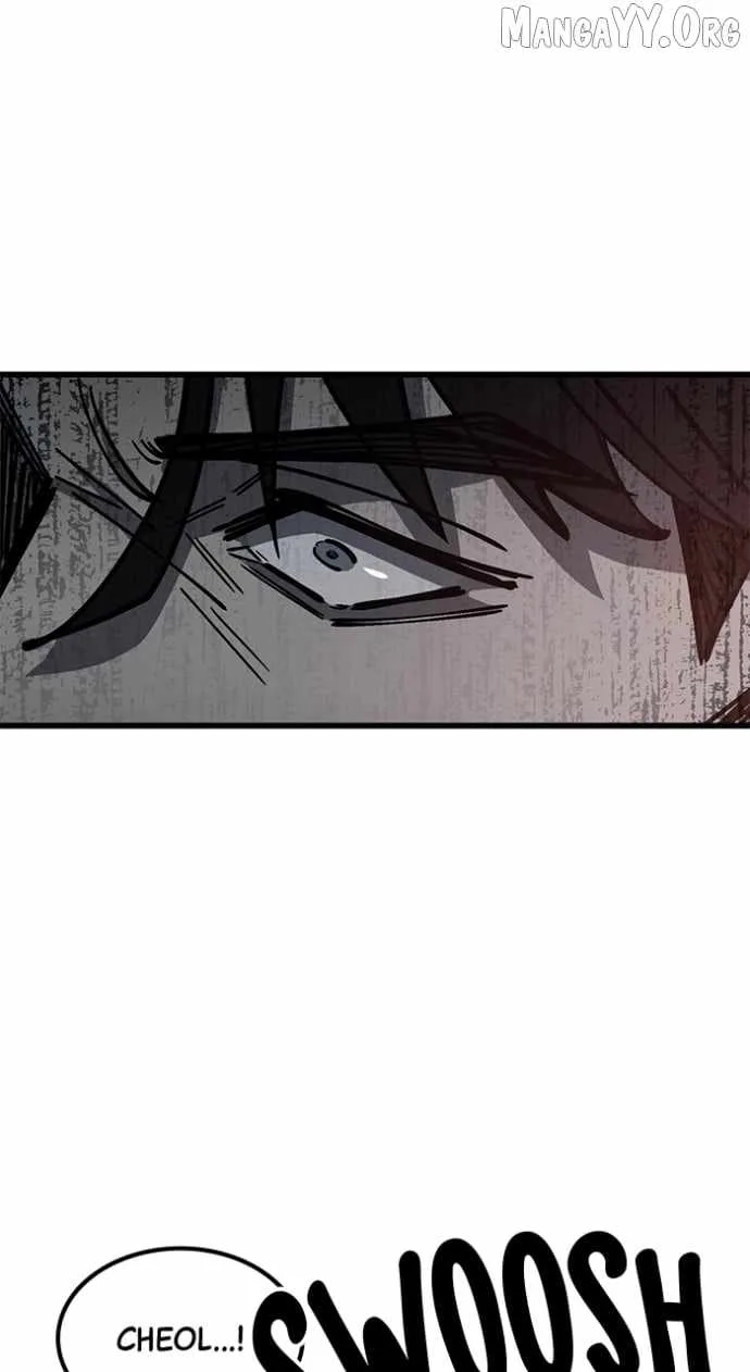 Returning Student Chapter 16 page 14