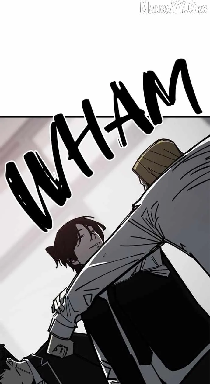 Returning Student Chapter 16 page 17