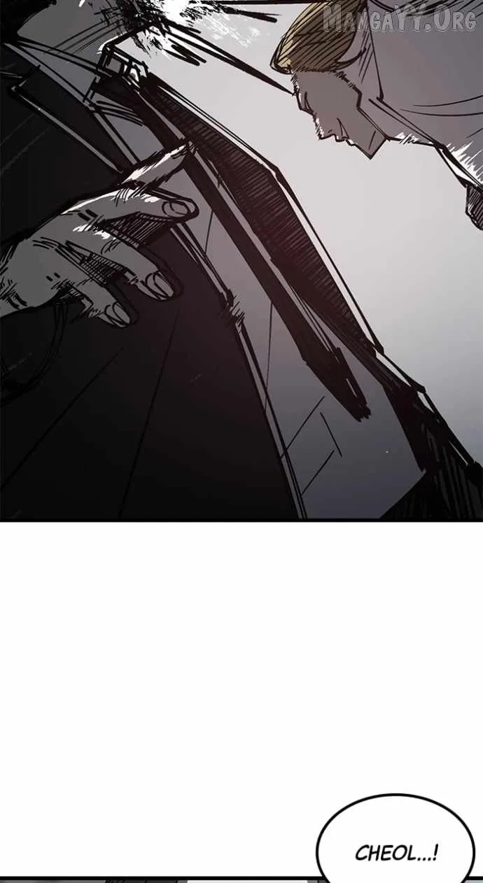 Returning Student Chapter 16 page 2