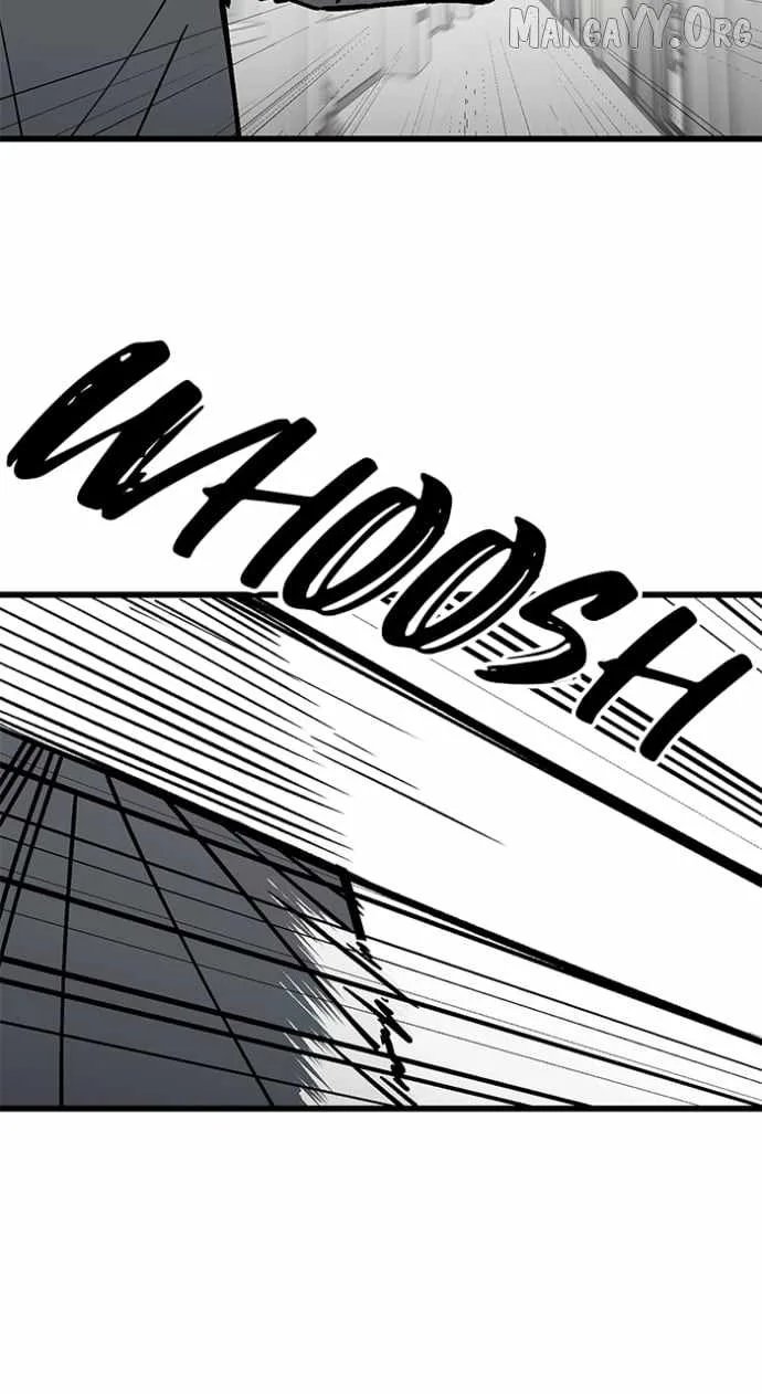 Returning Student Chapter 16 page 16