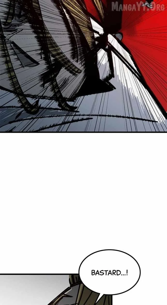 Returning Student Chapter 16 page 9